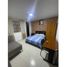 1 Bedroom Villa for sale in Armenia, Quindio, Armenia, Quindio