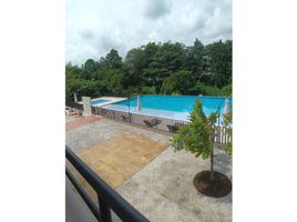 3 Habitación Apartamento en venta en Risaralda, Pereira, Risaralda