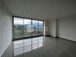 2 Habitación Departamento en alquiler en Caldas, Manizales, Caldas