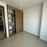 3 Bedroom Apartment for sale in Plaza de la Intendencia Fluvial, Barranquilla, Barranquilla