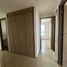 3 Habitación Apartamento en venta en Placo de la Intendenta Fluvialo, Barranquilla, Barranquilla