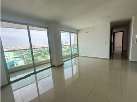 3 Bedroom Apartment for sale in Atlantico, Barranquilla, Atlantico