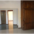 2 Bedroom House for sale in Colombia, Retiro, Antioquia, Colombia