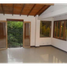 2 Bedroom House for sale in Colombia, Retiro, Antioquia, Colombia