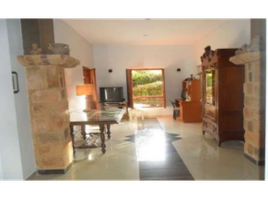 2 Habitación Casa en venta en Colombia, Retiro, Antioquia, Colombia