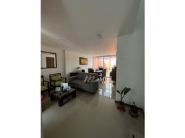 3 Habitación Villa en venta en Valle Del Cauca, Jamundi, Valle Del Cauca