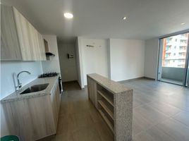 3 Habitación Apartamento en venta en Atlantico, Barranquilla, Atlantico