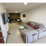 3 Habitación Villa en venta en Colombia, Rionegro, Antioquia, Colombia