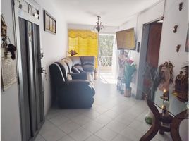 Maison 4 chambre à vendre à Medellin, Antioquia, Medellin