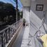 Maison 4 chambre à vendre à Medellin, Antioquia, Medellin