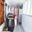 Maison 4 chambre à vendre à Medellin, Antioquia, Medellin