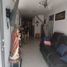 Maison 4 chambre à vendre à Medellin, Antioquia, Medellin