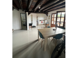 Estudio Villa en venta en Retiro, Antioquia, Retiro