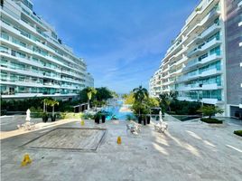 2 Bedroom Apartment for sale in Magdalena, Santa Marta, Magdalena