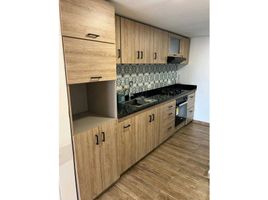 2 Habitación Apartamento en venta en Cali, Valle Del Cauca, Cali