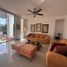 3 Schlafzimmer Appartement zu verkaufen in Cartagena, Bolivar, Cartagena, Bolivar