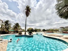 3 Schlafzimmer Appartement zu verkaufen in Cartagena, Bolivar, Cartagena, Bolivar