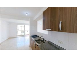 2 Habitación Apartamento en venta en Cali, Valle Del Cauca, Cali