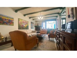 3 Bedroom House for sale in Bogota, Cundinamarca, Bogota