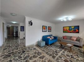 4 Habitación Villa en venta en Centro Comercial Unicentro Medellin, Medellín, Medellín