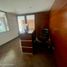 2 Bedroom Apartment for rent in Bogota, Cundinamarca, Bogota