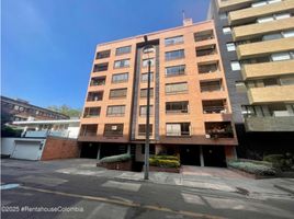 2 Habitación Departamento en alquiler en Cundinamarca, Bogotá, Cundinamarca