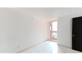 2 Habitación Apartamento en venta en Cundinamarca, Bogotá, Cundinamarca