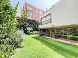 4 Habitación Casa en venta en Bogotá, Cundinamarca, Bogotá