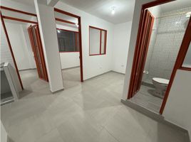 2 Habitación Apartamento en alquiler en Bogotá, Cundinamarca, Bogotá