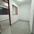 2 Bedroom Apartment for rent in Bogota, Cundinamarca, Bogota