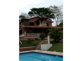 3 Habitación Casa en venta en Risaralda, La Virginia, Risaralda