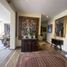 Condominium 3 chambre à vendre à Bogota, Cundinamarca, Bogota, Cundinamarca