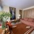 Condominium 3 chambre à vendre à Bogota, Cundinamarca, Bogota, Cundinamarca