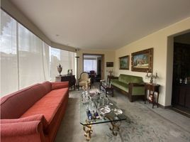Condominium 3 chambre à vendre à Bogota, Cundinamarca, Bogota, Cundinamarca