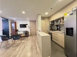 2 Habitación Apartamento en venta en Parque de los Pies Descalzos, Medellín, Medellín