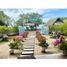 4 Bedroom House for sale in Monitos, Cordoba, Monitos