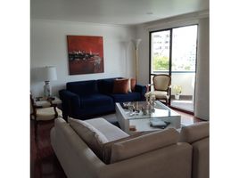 3 Bedroom Apartment for sale in Risaralda, Dosquebradas, Risaralda