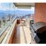 4 Habitación Apartamento en venta en Centro Comercial Unicentro Medellin, Medellín, Medellín