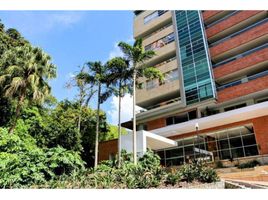 4 Habitación Apartamento en venta en Centro Comercial Unicentro Medellin, Medellín, Medellín