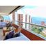 4 Habitación Apartamento en venta en Centro Comercial Unicentro Medellin, Medellín, Medellín