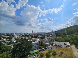 3 Habitación Departamento en venta en Yumbo, Valle Del Cauca, Yumbo