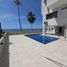 1 Bedroom Apartment for sale in Cartagena, Bolivar, Cartagena