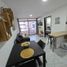 1 Bedroom Apartment for sale in Cartagena, Bolivar, Cartagena