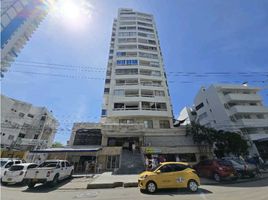 1 Habitación Apartamento en venta en Cartagena, Bolivar, Cartagena