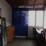 3 Schlafzimmer Appartement zu verkaufen in Medellin, Antioquia, Medellin