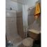 3 Schlafzimmer Appartement zu verkaufen in Medellin, Antioquia, Medellin