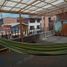 3 Schlafzimmer Appartement zu verkaufen in Medellin, Antioquia, Medellin