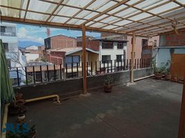 3 Schlafzimmer Appartement zu verkaufen in Medellin, Antioquia, Medellin