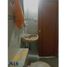 3 Schlafzimmer Appartement zu verkaufen in Medellin, Antioquia, Medellin