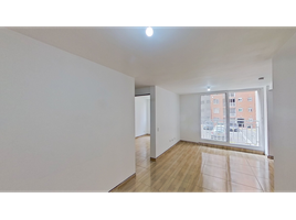 2 Habitación Apartamento en venta en Cundinamarca, Bogotá, Cundinamarca